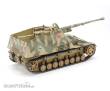 Tamiya 300032600 - 1:48 Dt. Nashorn Jagdpanzer (1)