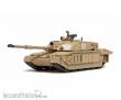 Tamiya 300032601 - 1:48 Brit. KPz Challenger 2 (Wüste)