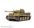 Tamiya 300032603 - 1:48 SdKfz. 181 Tiger I Ostfr. Frü.Prod.