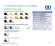 Tamiya 300032604 - 1:48 US M8 Haubitze Selbstfahrend