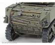 Tamiya 300032604 - 1:48 US M8 Haubitze Selbstfahrend