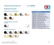 Tamiya 300035013 - 1:35 WWII Figuren-Set US Army Infant.(4)