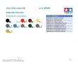 Tamiya 300035017 - 1:35 WWII Dt. Flak 8,8 m.Motorrad (9)