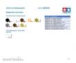 Tamiya 300035033 - 1:35 WWII Britisch S.A.S Jeep (2)