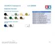 Tamiya 300035040 - 1:35 US Transportpanzer M113 A.P.C (5)