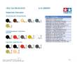 Tamiya 300035047 - 1:35 Dt. 7,5cm PAK (40/L46) (3)