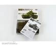 Tamiya 300035055 - 1:35 US Panzer M41 Walker Bulldog (3)