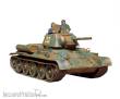 Tamiya 300035059 - 1:35 WWII Rus.KPz T-34/76 1942/43 (3)