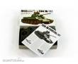Tamiya 300035059 - 1:35 WWII Rus.KPz T-34/76 1942/43 (3)