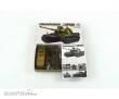 Tamiya 300035064 - 1:35 Bundeswehr KPz Leopard 1 (1)