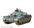 Tamiya 300035068 - 1:35 Britischer KPz Chieftain Mk.5 (3)