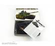 Tamiya 300035068 - 1:35 Britischer KPz Chieftain Mk.5 (3)