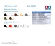 Tamiya 300035099 - 1:35 BW Flak-Panzer Gepard (1)