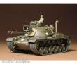 Tamiya 300035120 - 1:35 US Mit.KPz M48A3 Patton (2)