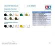 Tamiya 300035120 - 1:35 US Mit.KPz M48A3 Patton (2)