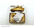 Tamiya 300035127 - 1:35 Israelische KPz Merkava (1)
