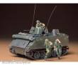 Tamiya 300035135 - 1:35 US M113 ACAV Sturmangriff (3)