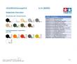 Tamiya 300035135 - 1:35 US M113 ACAV Sturmangriff (3)