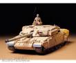 Tamiya 300035154 - 1:35 Brit. KPz Challenger 1 Mk.III (2)