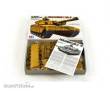 Tamiya 300035154 - 1:35 Brit. KPz Challenger 1 Mk.III (2)