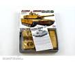 Tamiya 300035156 - 1:35 US KPz M1A1 Abrams (2)