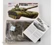 Tamiya 300035160 - 1:35 Russ.Kampfpanzer T72M1
