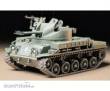 Tamiya 300035161 - 1:35 US Flak-Panzer M42 Duster