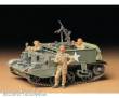 Tamiya 300035175 - 1:35 Brit. Univer. Transp. Mk.II (5)