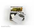 Tamiya 300035175 - 1:35 Brit. Univer. Transp. Mk.II (5)