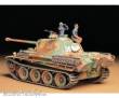 Tamiya 300035176 - 1:35 Dt. SdKfz.171 Panther G Späte A.(2)