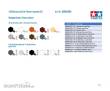Tamiya 300035180 - 1:35 Diorama-Set Dt. Panzer Instands.(2)
