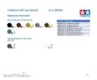 Tamiya 300035184 - 1:35 WWII Fig.-Set MG-Trupp i.Manöver(5)