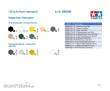 Tamiya 300035188 - 1:35 Fig.-Set Panzer Ladetruppe (4)