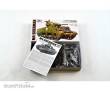 Tamiya 300035190 - 1:35 US Mitl. Pz. M4 Sherman Früh. (3)