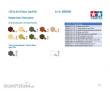 Tamiya 300035192 - 1:35 Fig.-Set US Infant. Angriff (6)