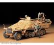 Tamiya 300035195 - 1:35 Dt. SdKfz.251/1 Halbk. Transp.(4)