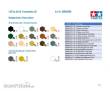 Tamiya 300035196 - 1:35 Fig.-Set Dt. Frontsoldaten (5)