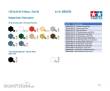 Tamiya 300035201 - 1:35 Fig-Set Dt. Pz-Besatz. i. Rast (6)