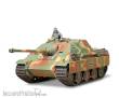 Tamiya 300035203 - 1:35 Dt. SdKfz.173 Jagdpanther Spät.(1)