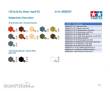 Tamiya 300035207 - 1:35 Fig-Set Rus. Infanter. Angriff (12)
