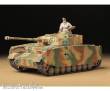 Tamiya 300035209 - 1:35 Dt. SdKfz.161/1 Panzer IV H Fr.(1)