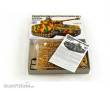 Tamiya 300035209 - 1:35 Dt. SdKfz.161/1 Panzer IV H Fr.(1)