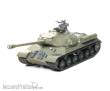 Tamiya 300035211 - 1:35 Rus. Sw. KPz JS-3 Stalin (1)