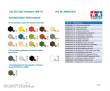 Tamiya 300035218 - 1:35 US 2.5to Transport LKW (1)