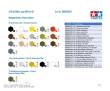 Tamiya 300035219 - 1:35 US Willys Jeep MB 4x4 (1)