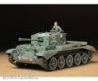 Tamiya 300035221 - 1:35 Brit. Pz Cromwell Mk.IV Cruiser(1)