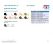 Tamiya 300035223 - 1:35 Fig-Set Brit. Infant. Patrol. (5)