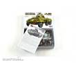 Tamiya 300035228 - 1:35 US SpähPz M8 Greyhound (1)
