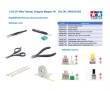 Tamiya 300035230 - 1:35 WWII US 40to Transp.Dragon Wag.(4)