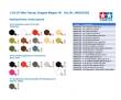 Tamiya 300035230 - 1:35 WWII US 40to Transp.Dragon Wag.(4)